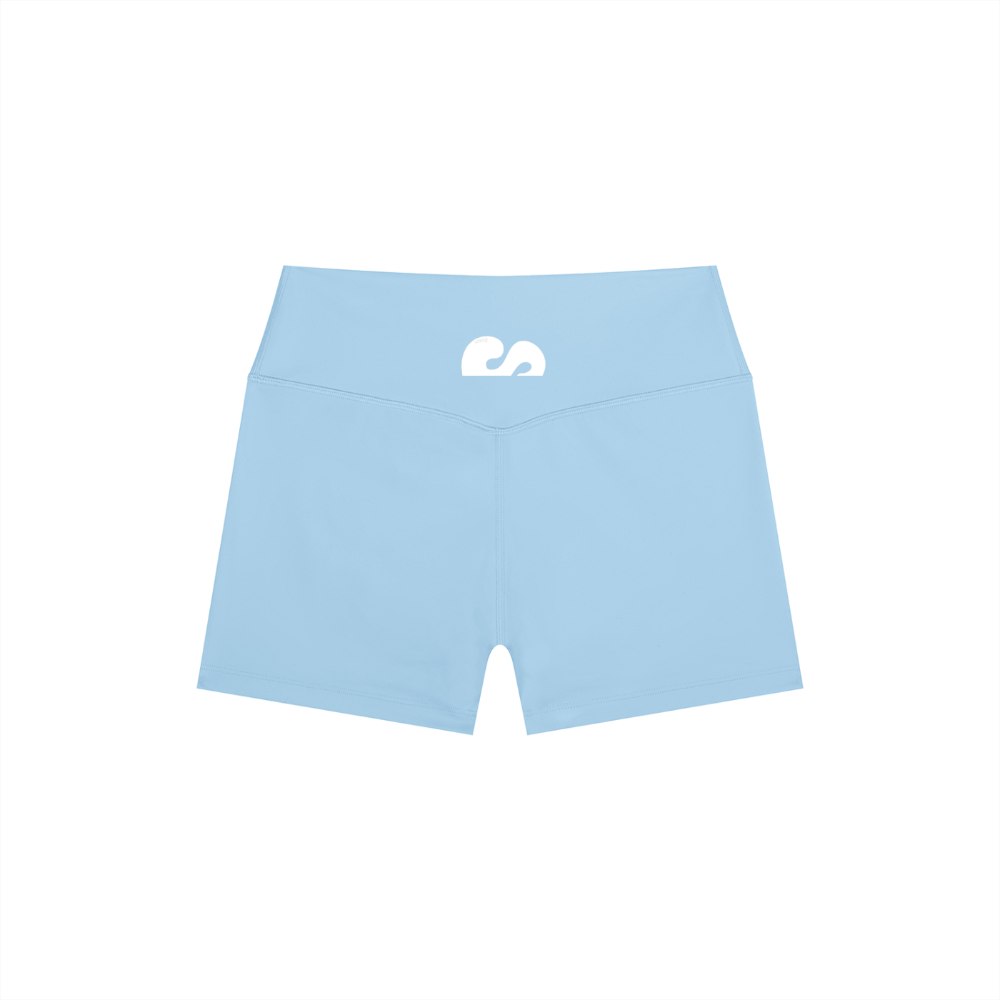 sivra's beyond shorts