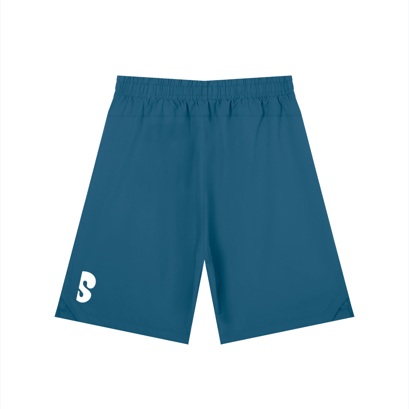 sivra's waist shorts