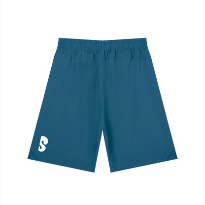sivra's waist shorts