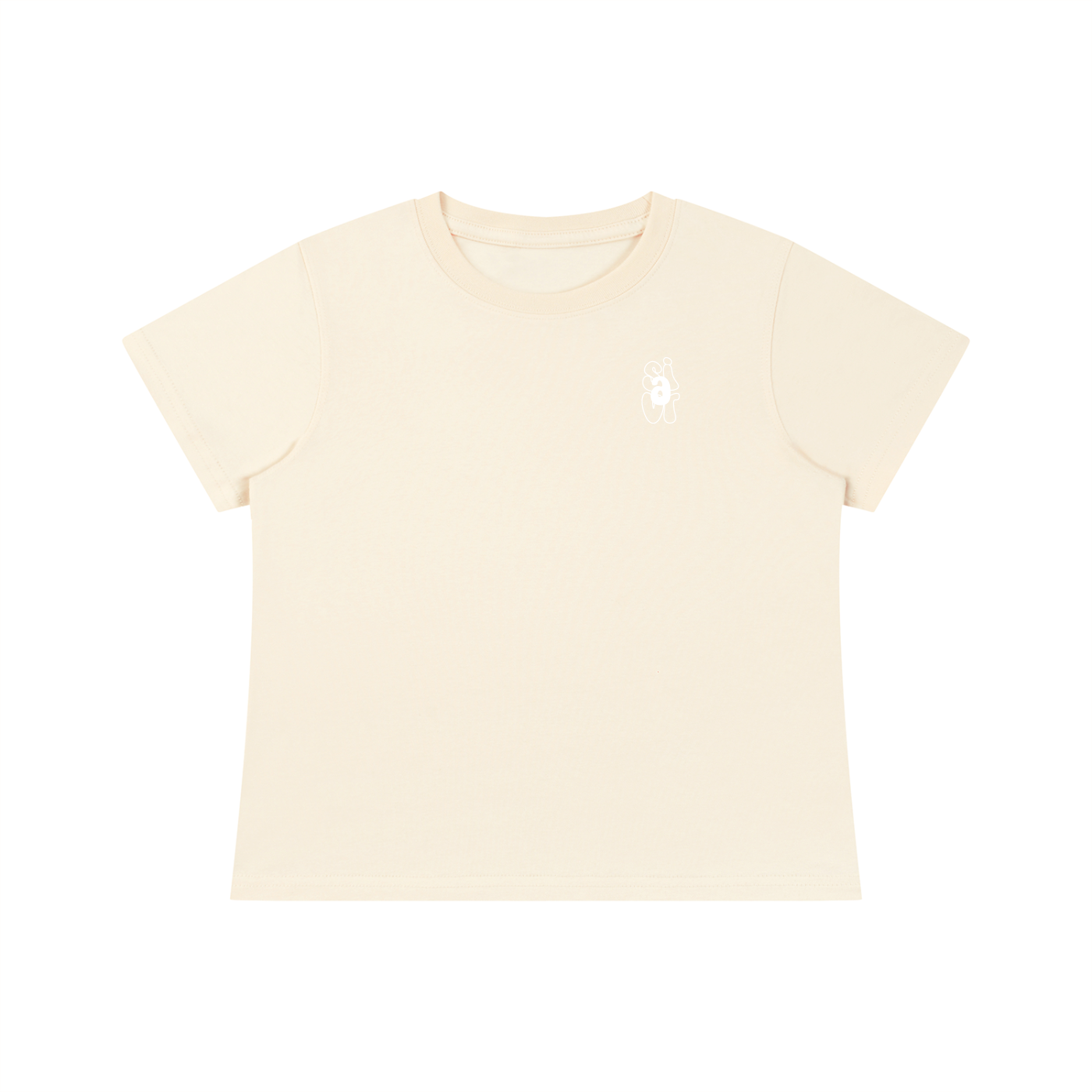 sivra's quick-dry T