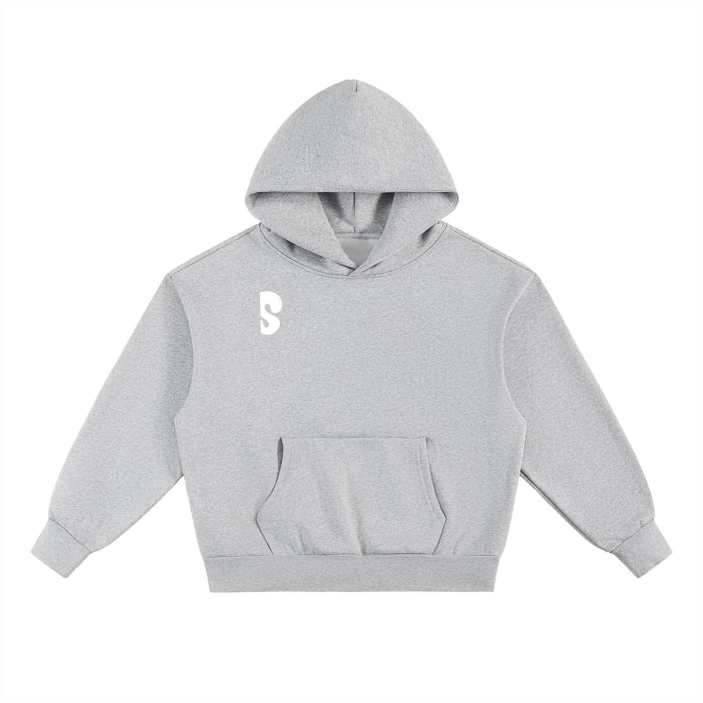 sivra's heavyweight hoodie