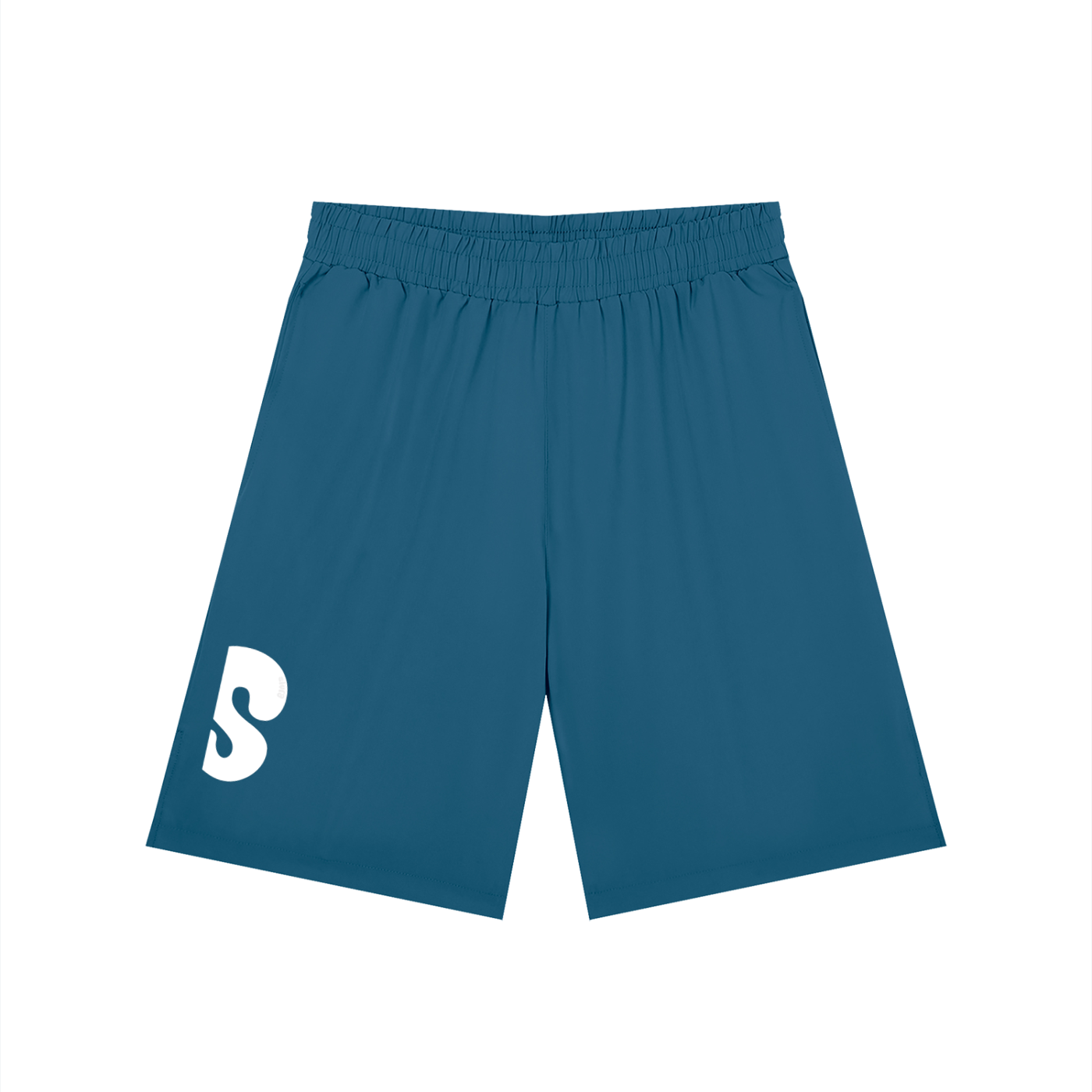 sivra's waist shorts
