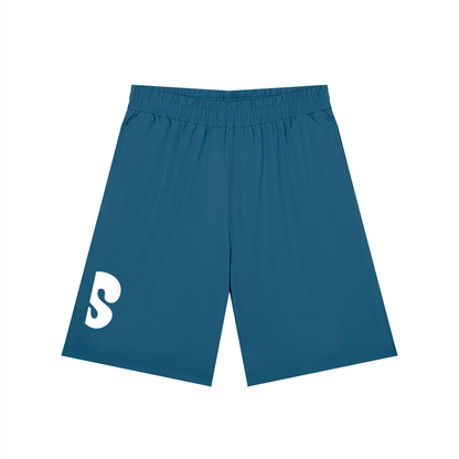 sivra's waist shorts