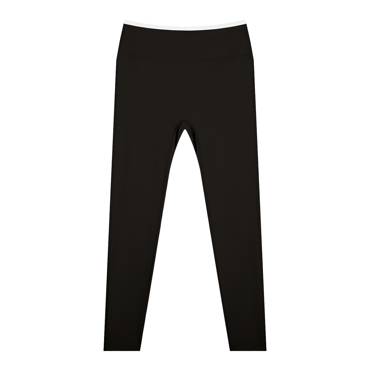 sivra's yoga leggings