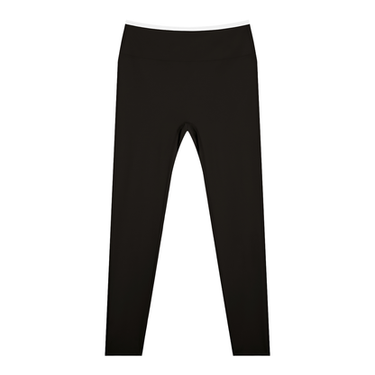 sivra's yoga leggings
