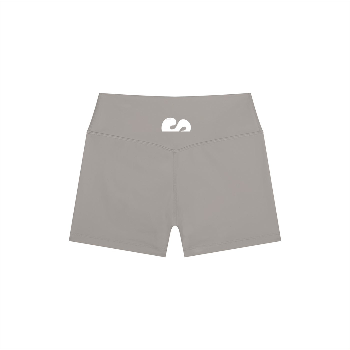 sivra's beyond shorts