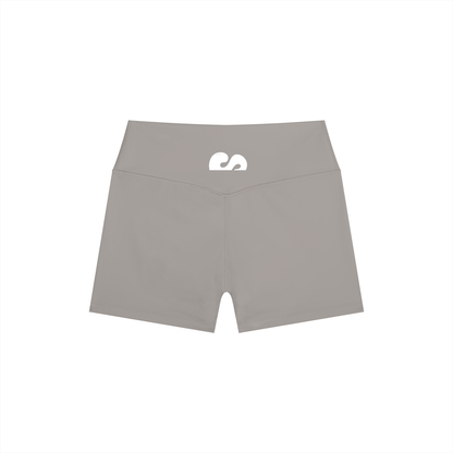 sivra's beyond shorts