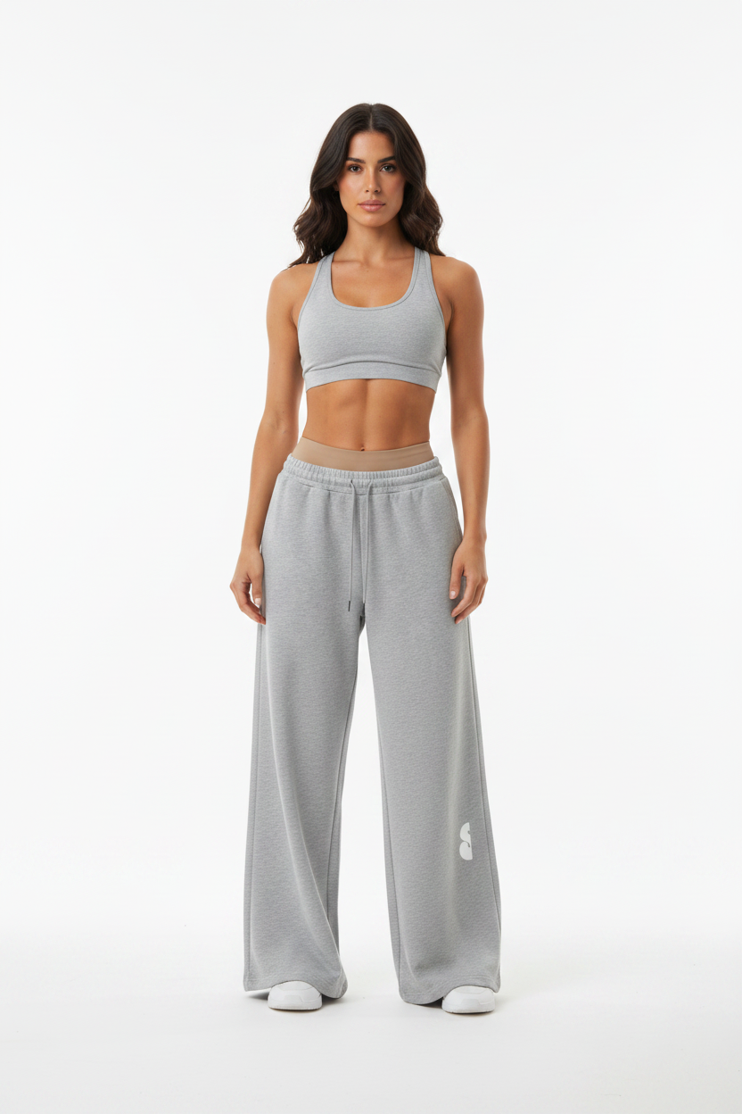 sivra's essential sweatpants