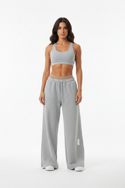 sivra's essential sweatpants