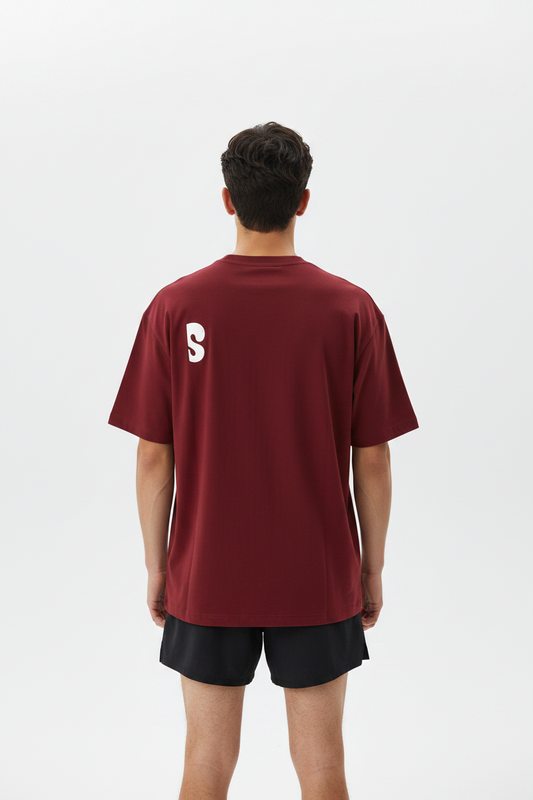 sivra's beyond box T