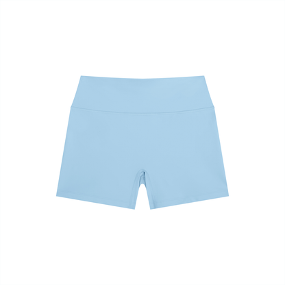 sivra's beyond shorts