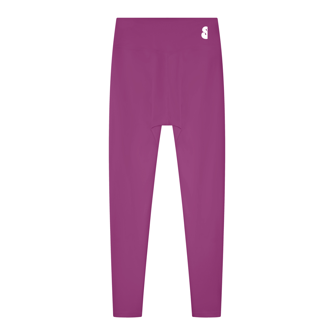 sivra's high rise leggings