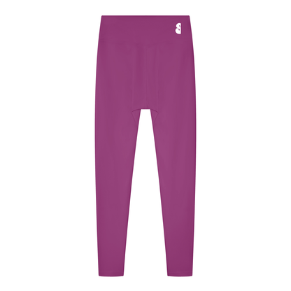sivra's high rise leggings