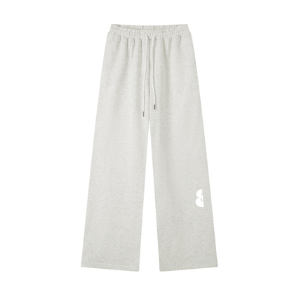 sivra's essential sweatpants