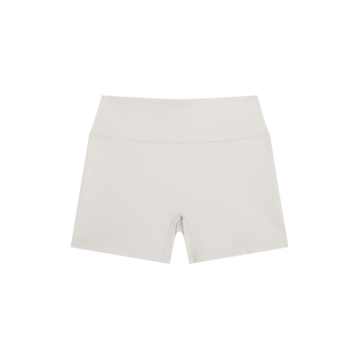 sivra's beyond shorts