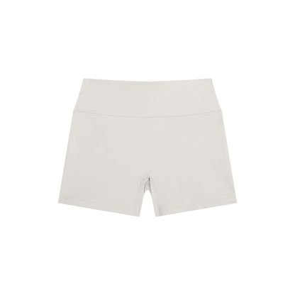 sivra's beyond shorts