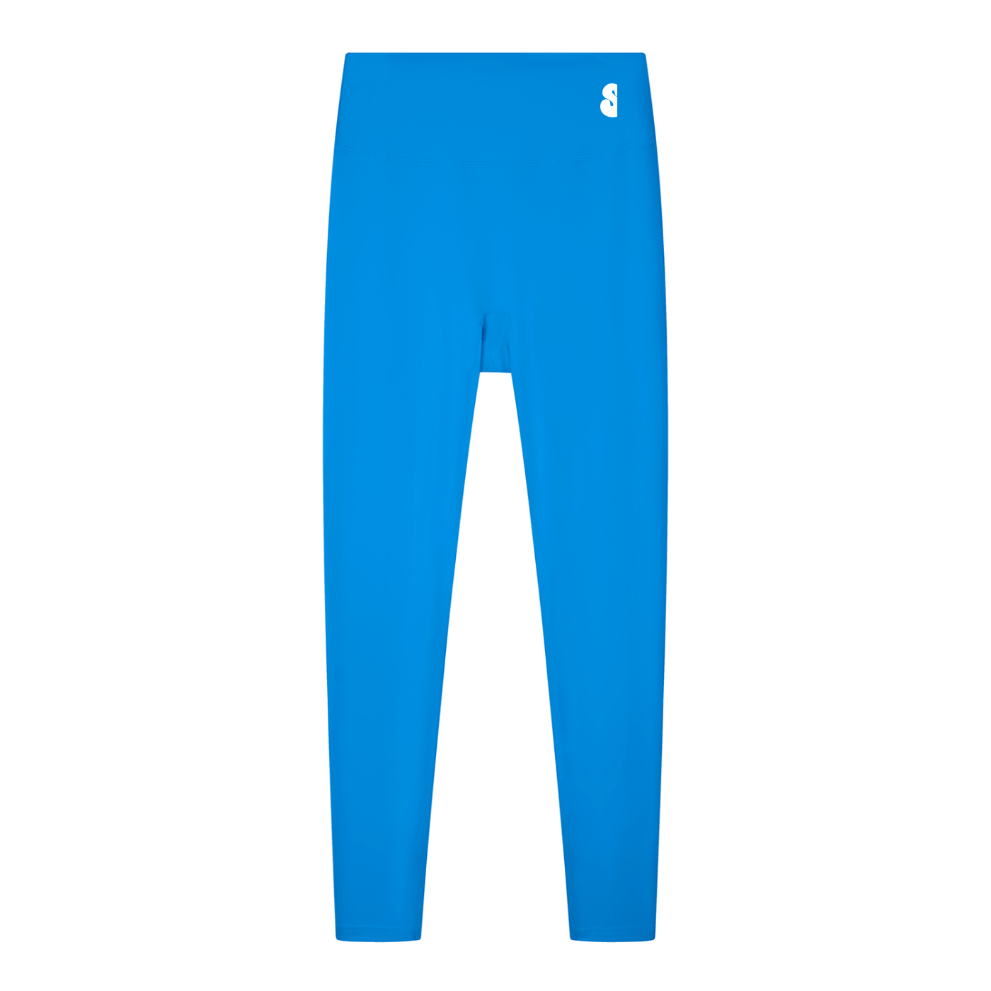 sivra's high rise leggings