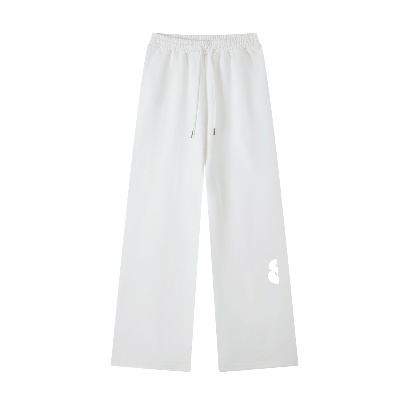sivra's essential sweatpants