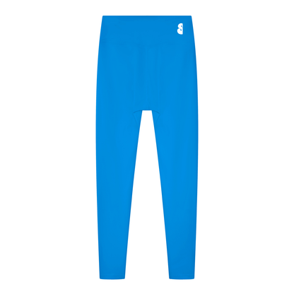 sivra's high rise leggings