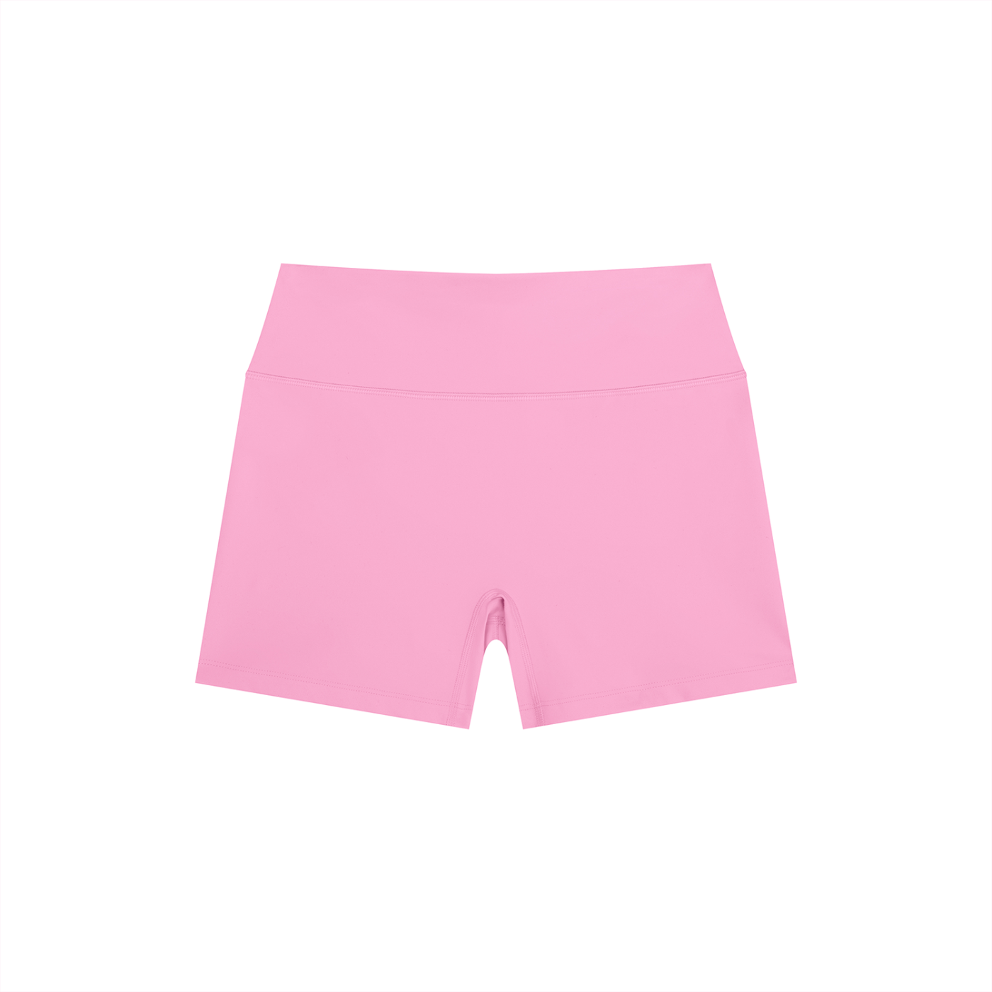 sivra's beyond shorts
