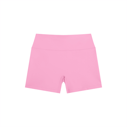 sivra's beyond shorts