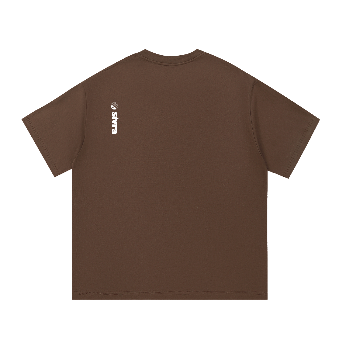 f*rgive d*n't f*rget - front [T]