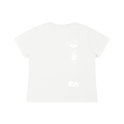 sivra's quick-dry T
