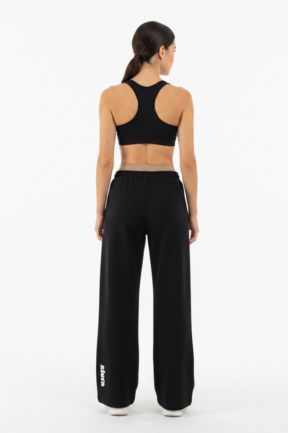 sivra's essential sweatpants