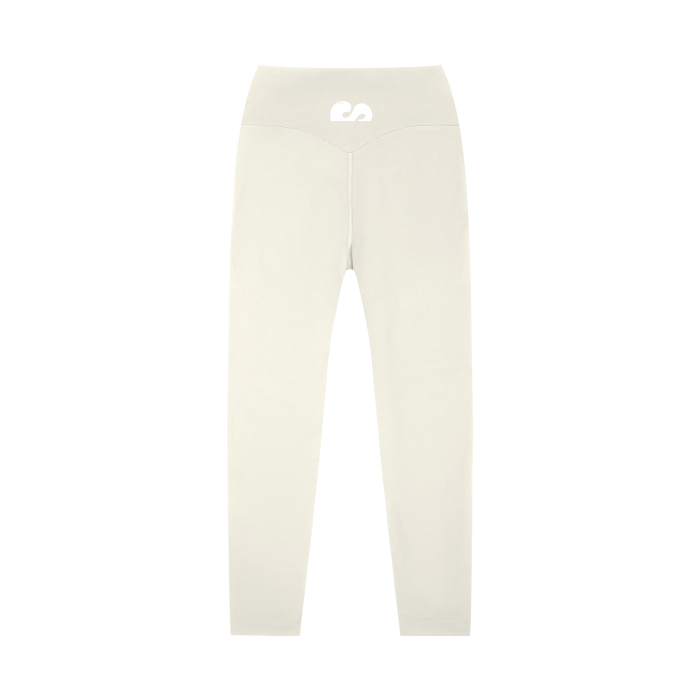sivra's high-waisted leggings