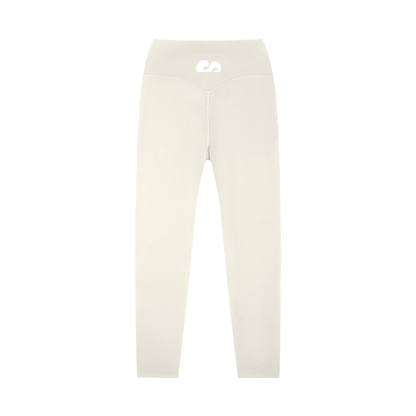 sivra's high-waisted leggings