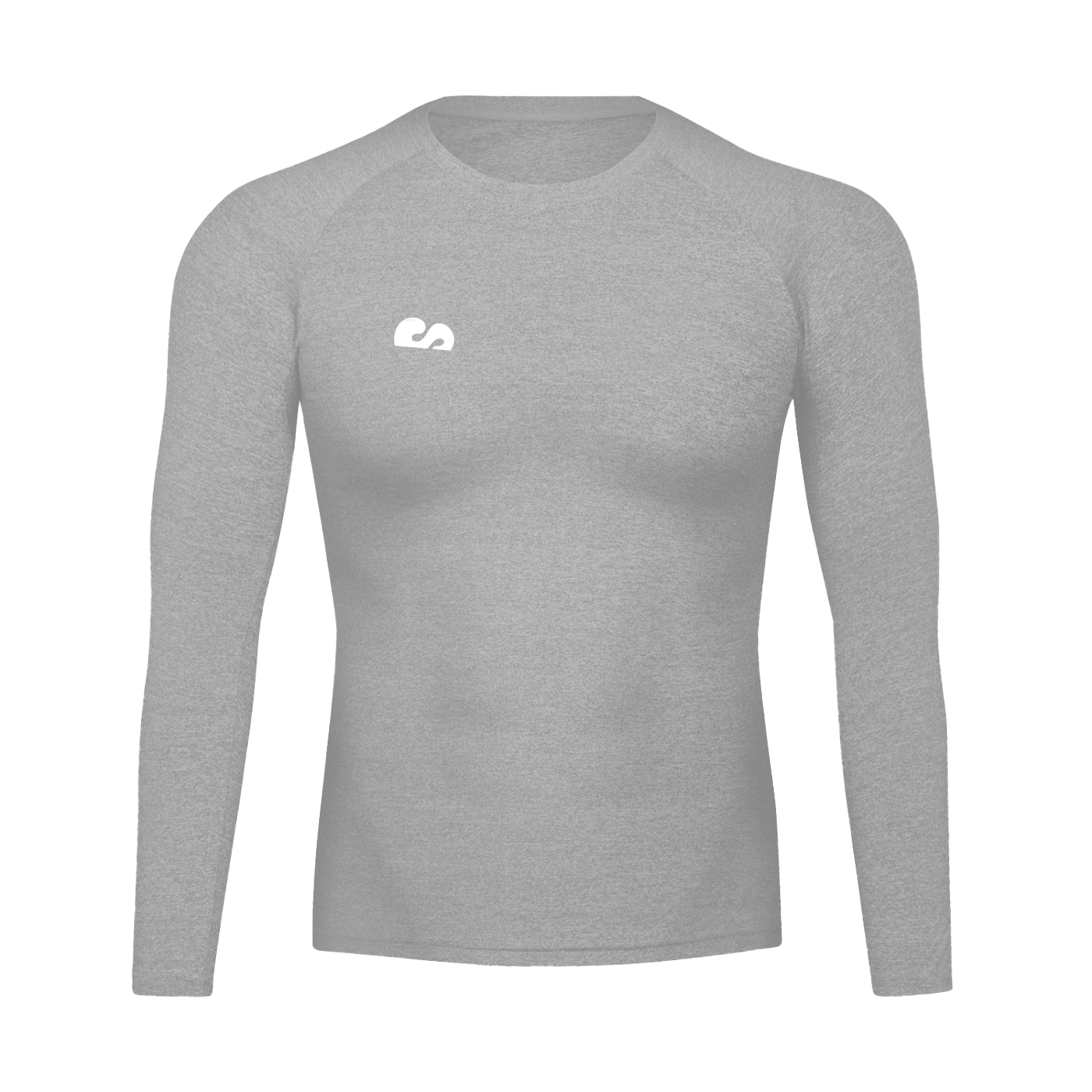 sivra's performance long sleeve T
