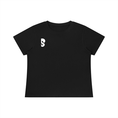 sivra's baby T