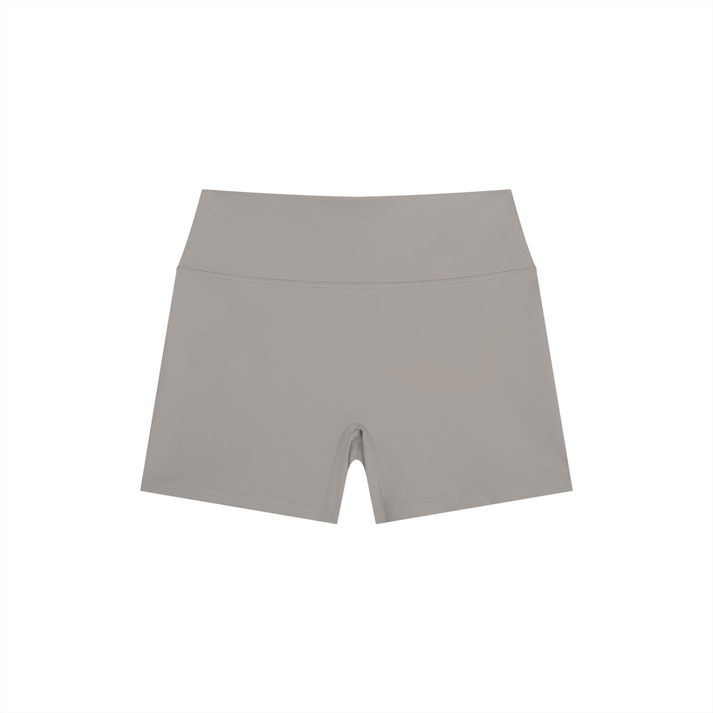 sivra's beyond shorts