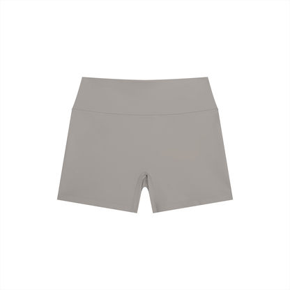 sivra's beyond shorts