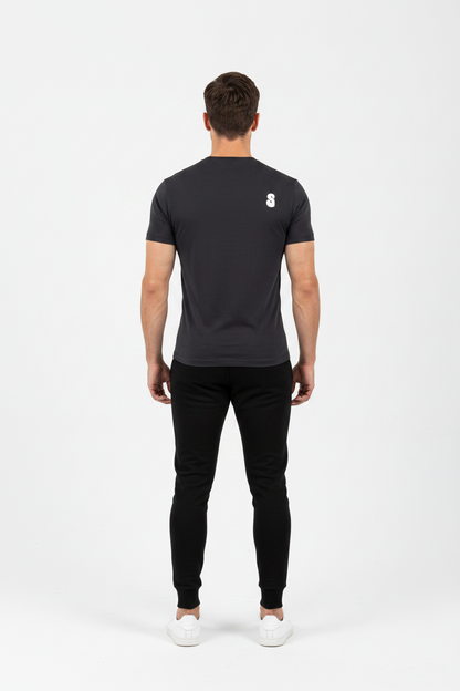 sivra's slim T