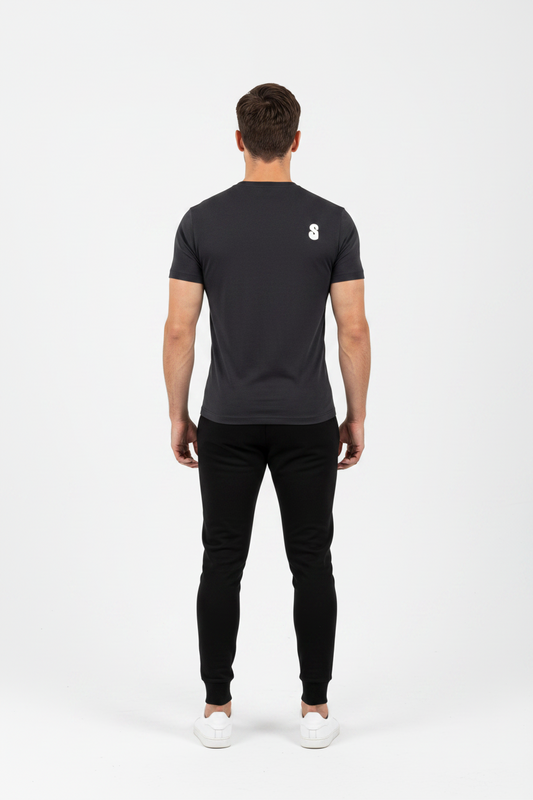 sivra's slim T