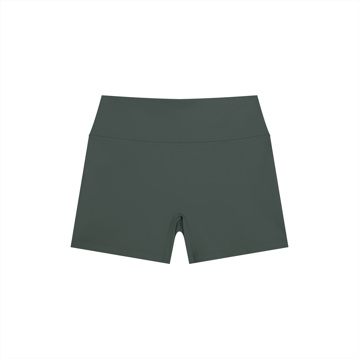 sivra's beyond shorts