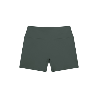 sivra's beyond shorts