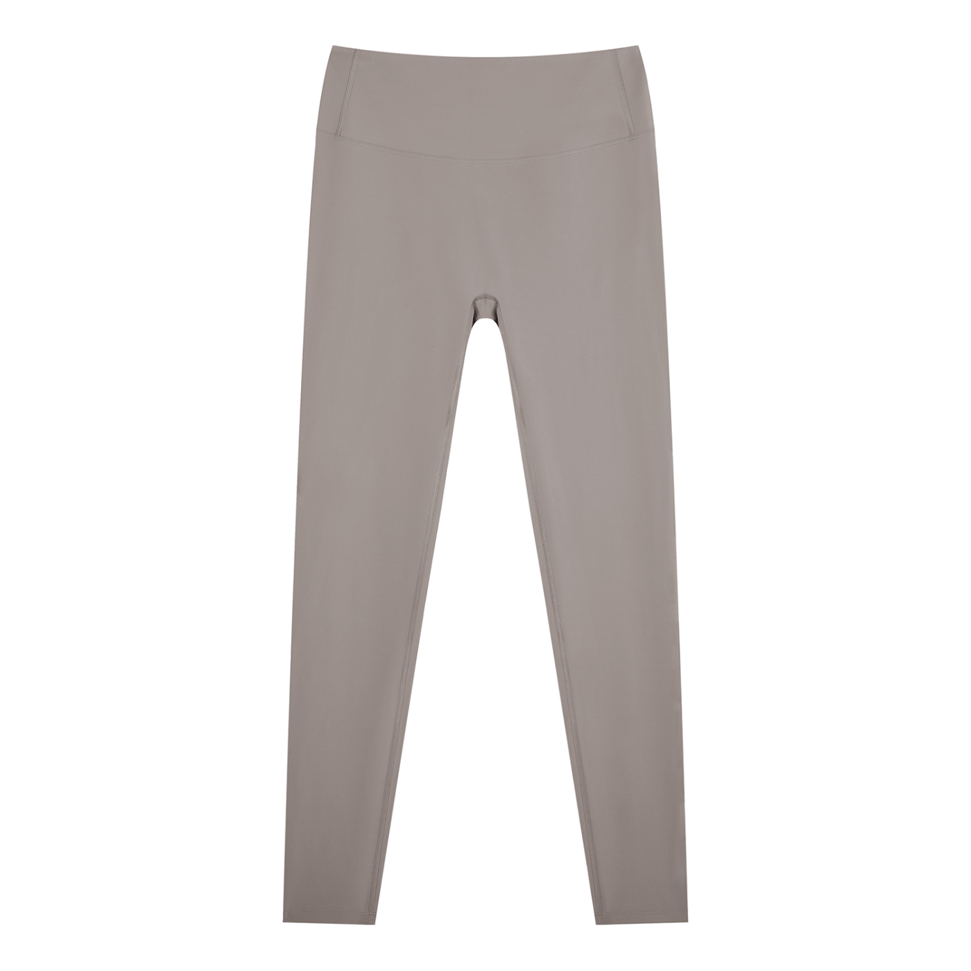 sivra's high-waisted ankle leggings