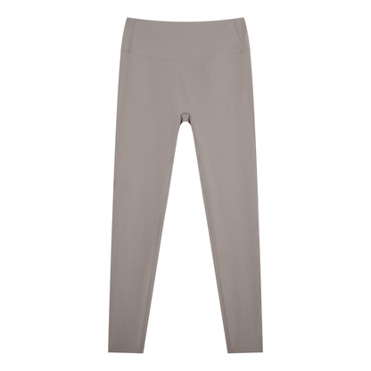 sivra's high-waisted ankle leggings