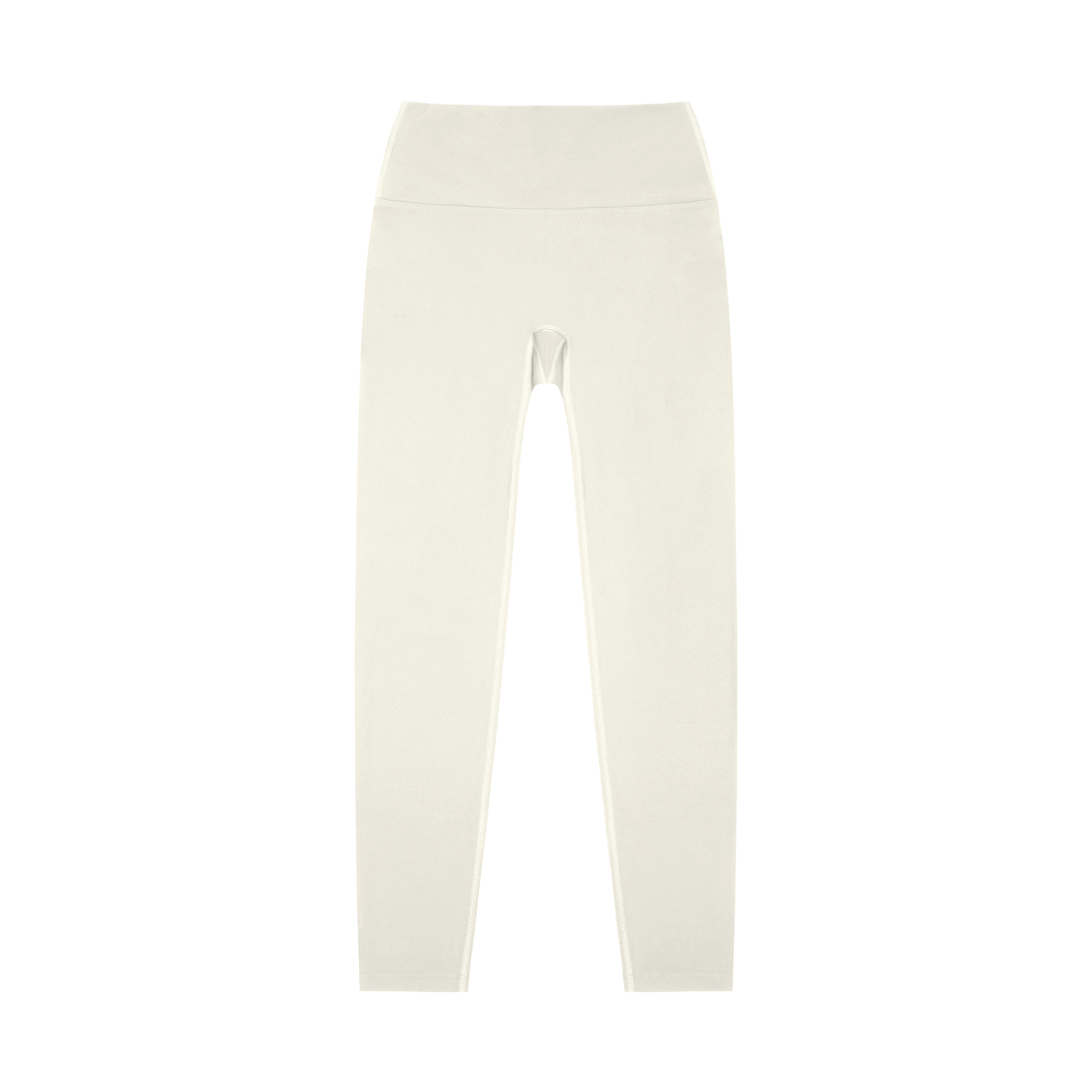 sivra's high-waisted leggings