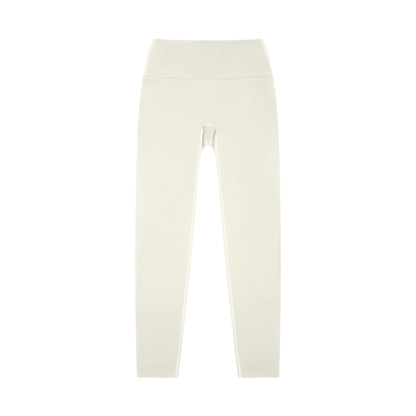 sivra's high-waisted leggings