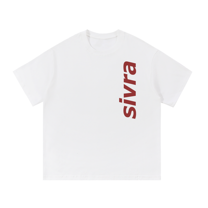 h*t b*ys do cry - back [T]