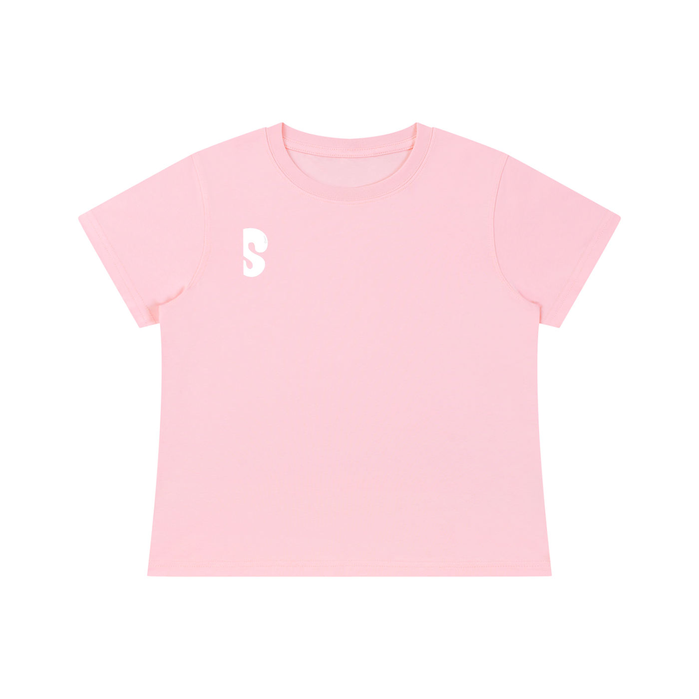 sivra's baby T