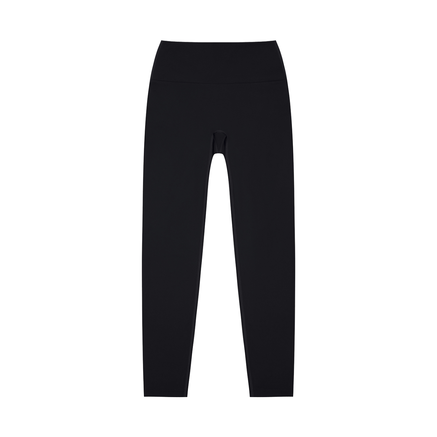 sivra's high-waisted leggings