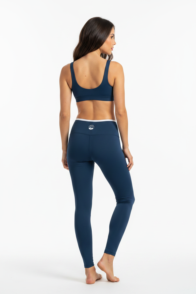 sivra's yoga leggings