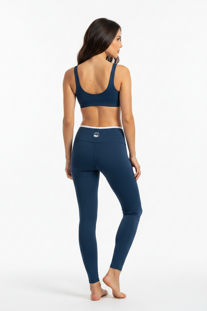 sivra's yoga leggings