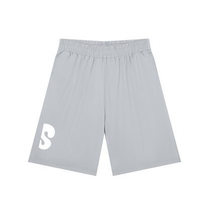 sivra's waist shorts