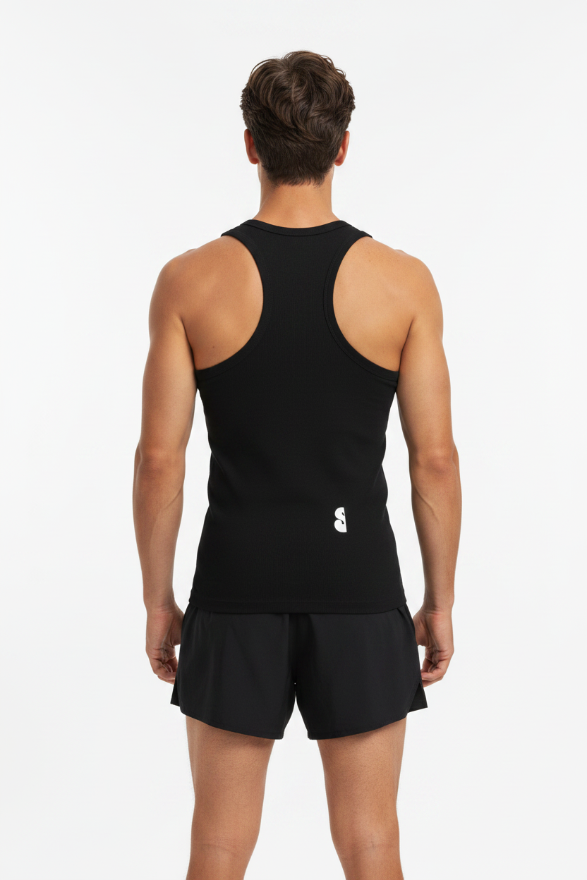 sivra's tank T