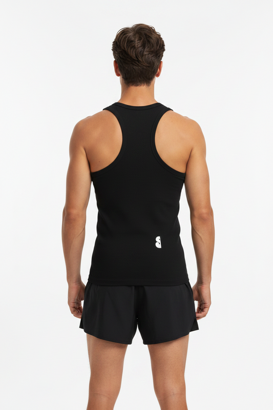 sivra's tank T